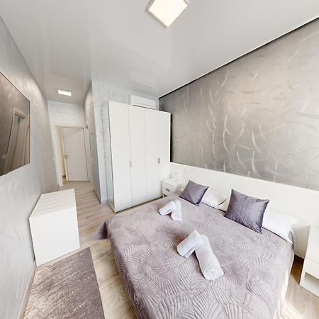 B&B Luxury House Rho Zewnętrze zdjęcie