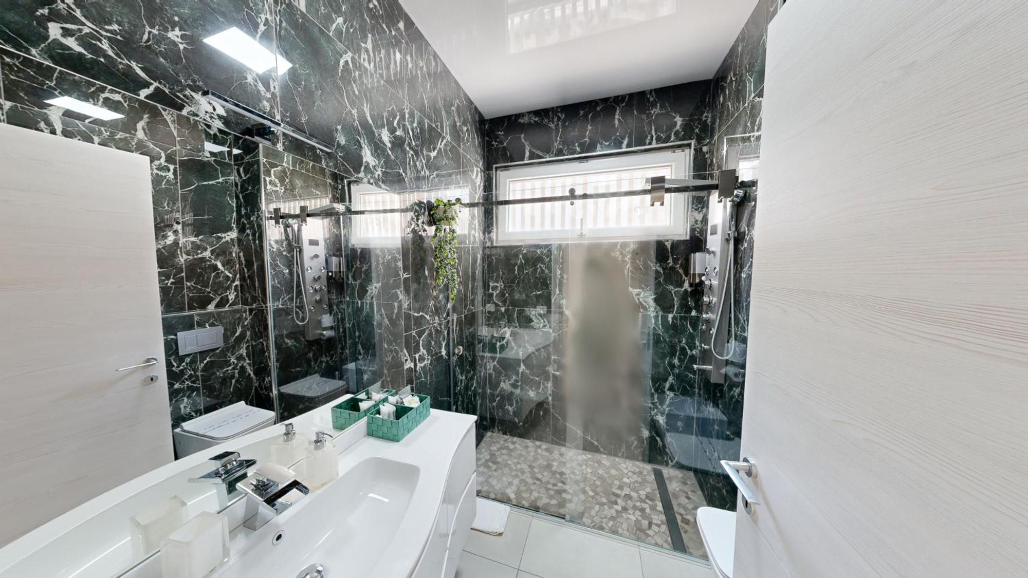 B&B Luxury House Rho Zewnętrze zdjęcie