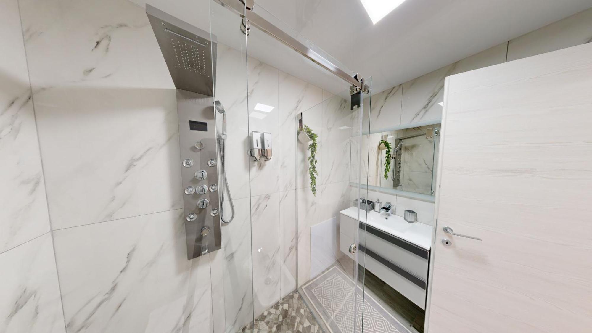 B&B Luxury House Rho Zewnętrze zdjęcie