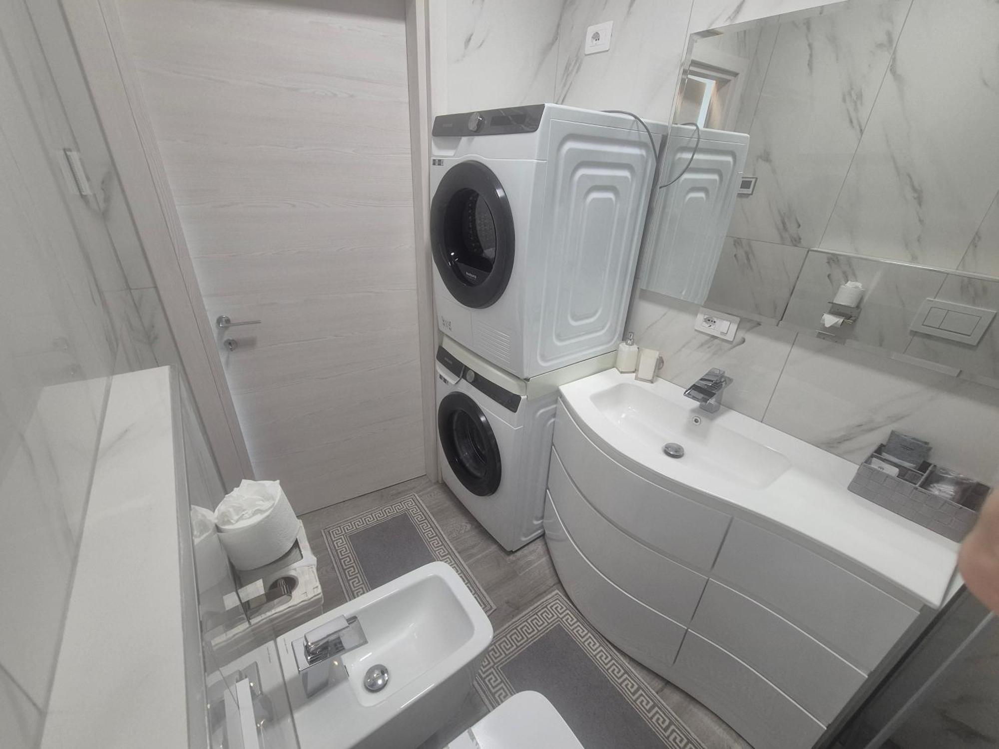 B&B Luxury House Rho Zewnętrze zdjęcie