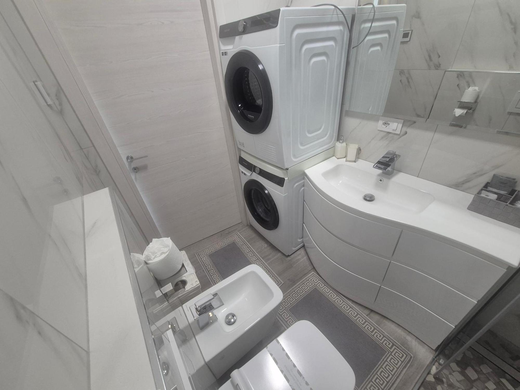 B&B Luxury House Rho Zewnętrze zdjęcie