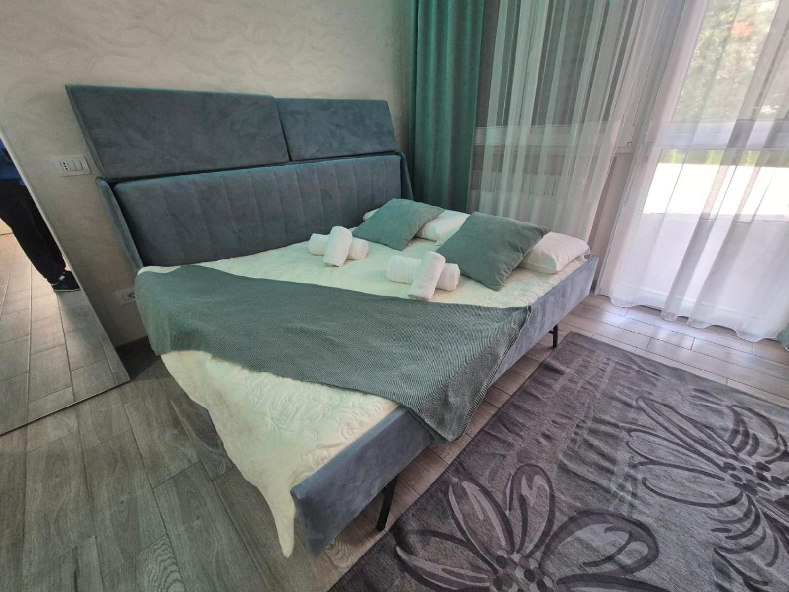 B&B Luxury House Rho Zewnętrze zdjęcie